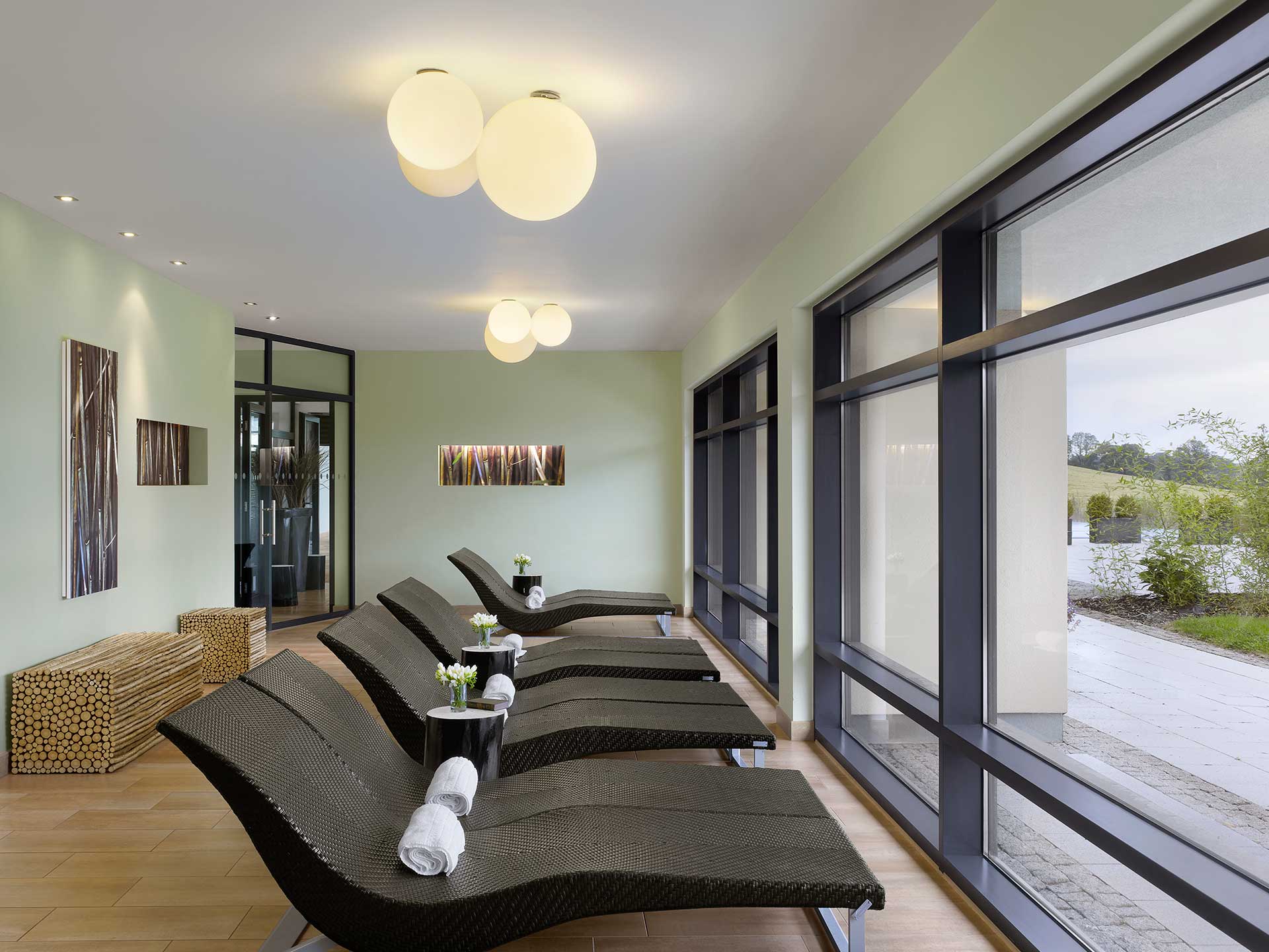 Spa Hotel In Cavan Hotels In Cavan With Spa Farnham Estate Cavan Spa Hotel In Cavan Hotels In Cavan With Spa Farnham Estate Cavan