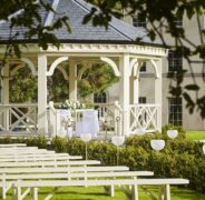 Civil Ceremony Farnham Estate (2) website size