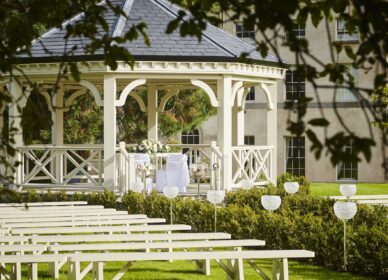 Civil Ceremony Farnham Estate (2) website size