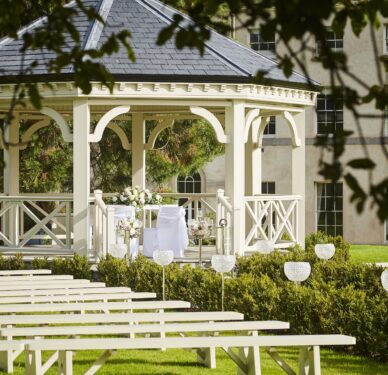 Civil Ceremony Farnham Estate (2) website size