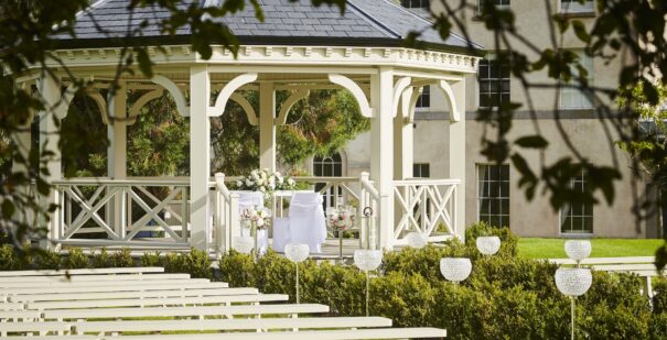 Civil Ceremony Farnham Estate (2) website size