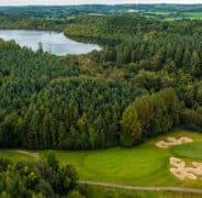 Farnham images high res 17