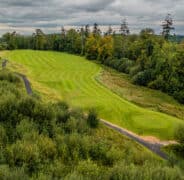 Farnham images high res 24