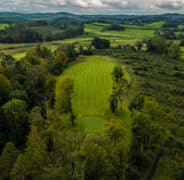 Farnham images high res 36