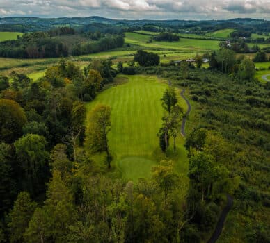 Farnham images high res 36