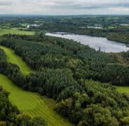 Farnham images high res 37