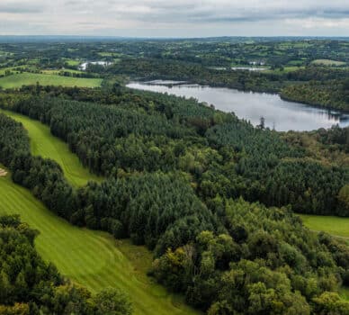 Farnham images high res 37