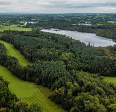 Farnham images high res 37