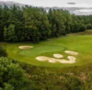 Farnham images high res 38