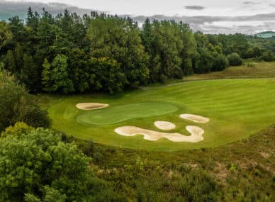 Farnham images high res 38