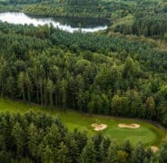 Farnham images high res 39