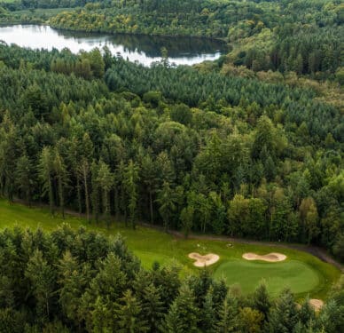 Farnham images high res 39