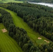 Farnham images high res 40