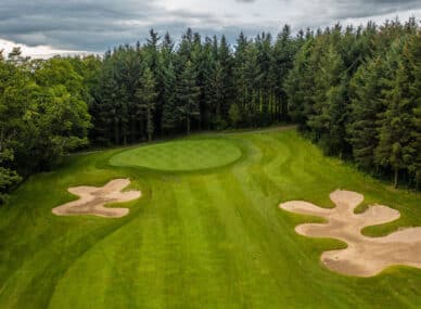 Farnham images high res 41