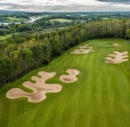 Farnham images high res 44