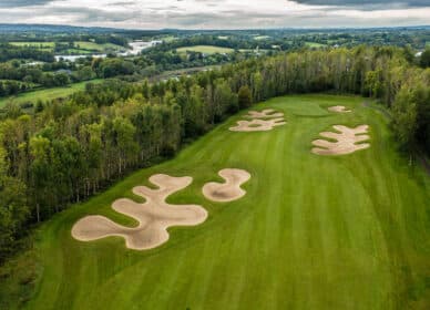 Farnham images high res 44