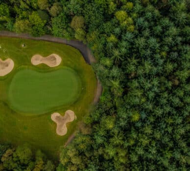 Farnham images high res 49