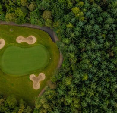 Farnham images high res 49