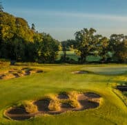 Farnham images high res 51