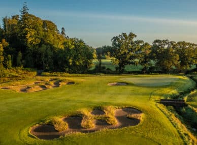 Farnham images high res 51