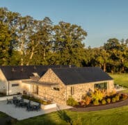 Farnham images high res 52