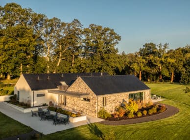 Farnham images high res 52