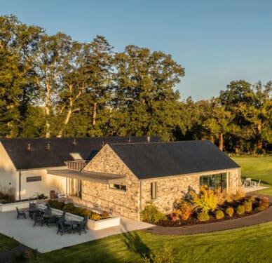 Farnham images high res 52