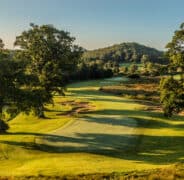 Farnham images high res 53