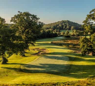 Farnham images high res 53