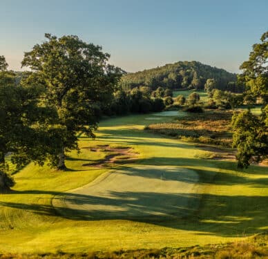 Farnham images high res 53