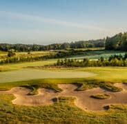 Farnham images high res 55