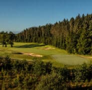 Farnham images high res 59