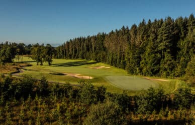 Farnham images high res 59