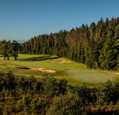 Farnham images high res 59