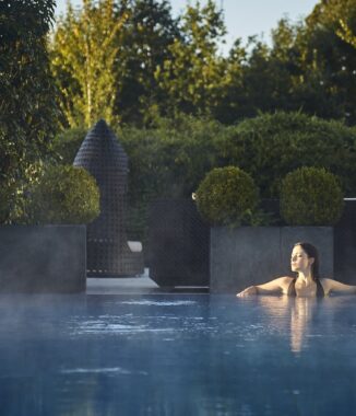 Outdoor Pool Farnham Estate Website Size