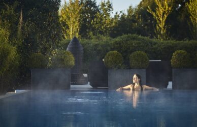 Outdoor Pool Farnham Estate Website Size