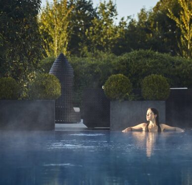 Outdoor Pool Farnham Estate Website Size