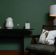 Ponders Lodge thumbnail