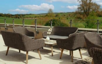 Harmonious Duo Spa Experience