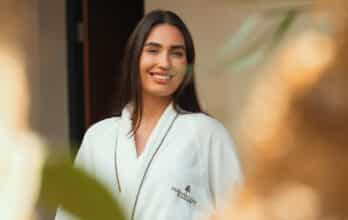 Hydramemory Facial (Hydration)