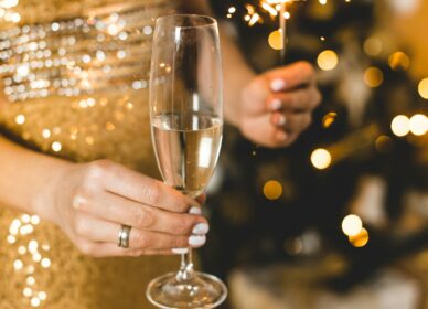 kateryna-hliznitsova-2acmEML9xEU-unsplash