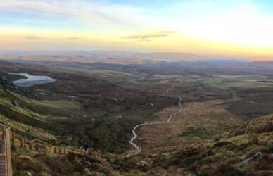 cuilcagh-boardwalk-1