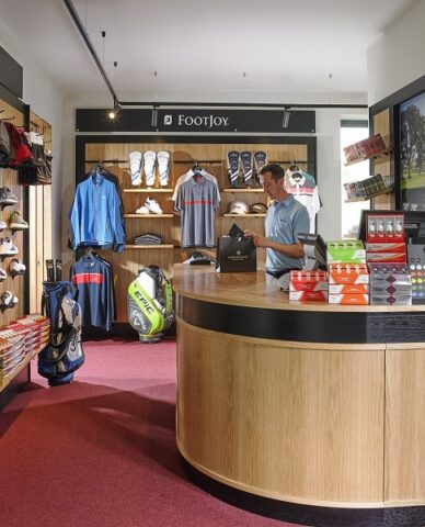 golf-pro-shop