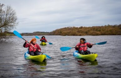 kayaking-cavan-adventure-centre-butlers-bridge