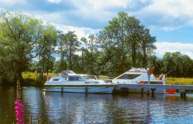 shannon-erne-waterway