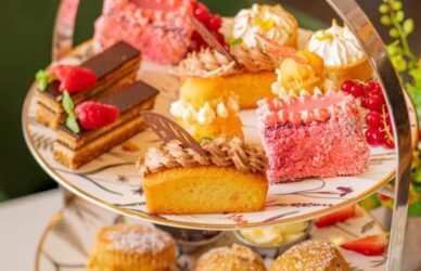 2coL_afternoon-tea-cake-tier-4