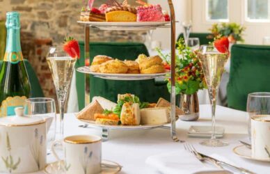 2coL_afternoon-tea-setup-1