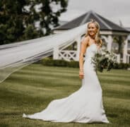 Aisling &amp; Seoirse