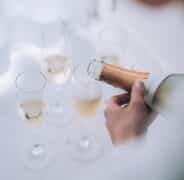 mads-eneqvist-WNXxhZ0AVNY-unsplash