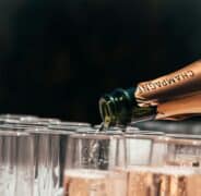 tristan-gassert-IRzq8sDxb7w-unsplash